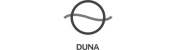 Duna TV logó