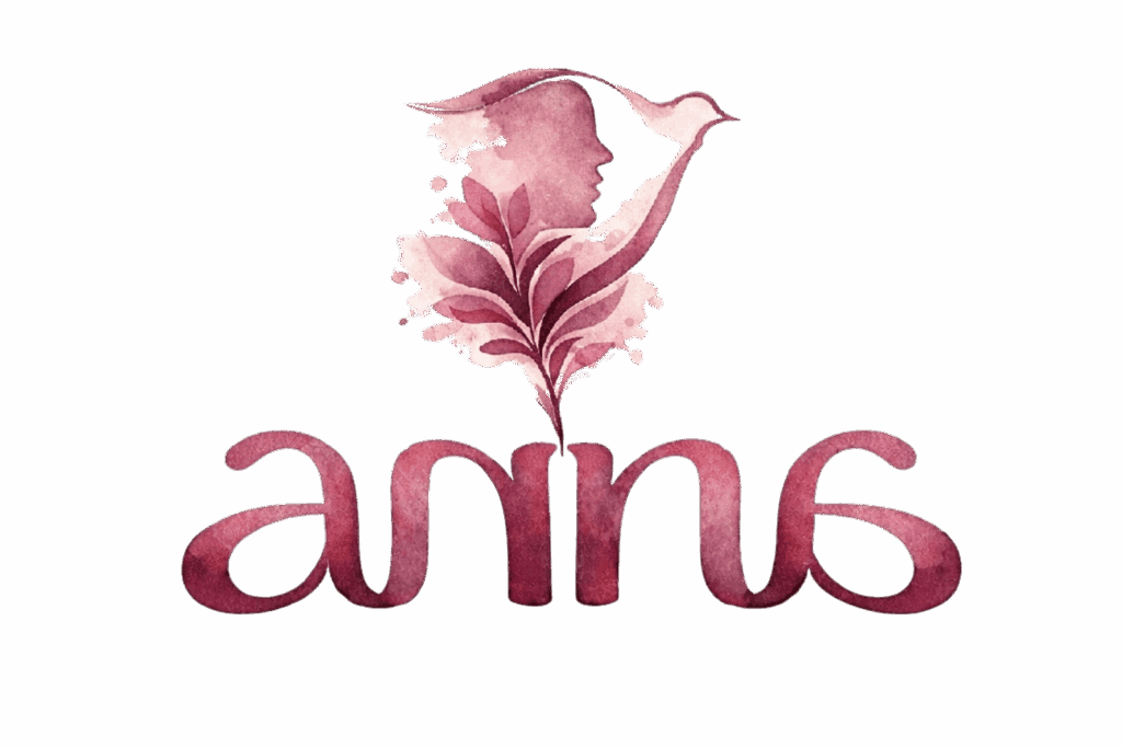 Anna szimbólum