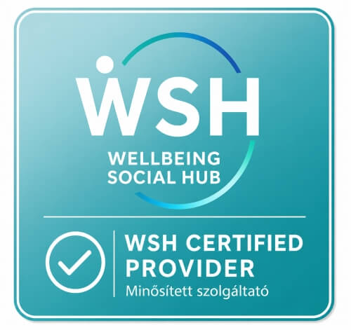 WSH_Certified_provider
