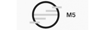 M5