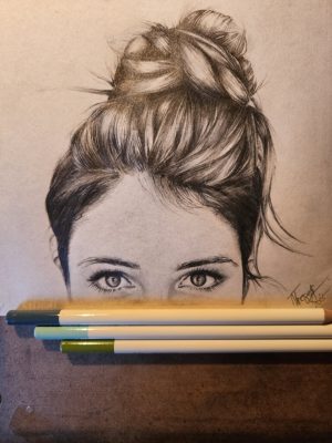 Meg kell tanulni azt a sávot